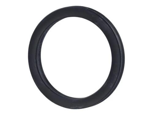 JLG Part # 70005497 | SEAL, EA