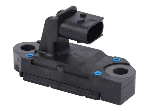JLG Part # 70005504 | SENSOR, PRESSURE, EA