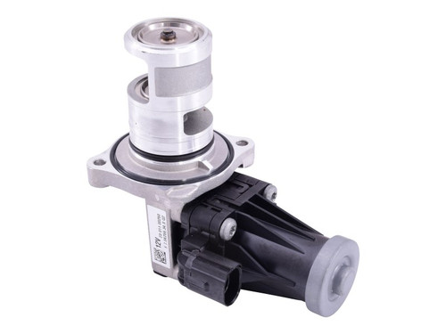 JLG Part # 70005513 | VALVE, CONTROL, EA