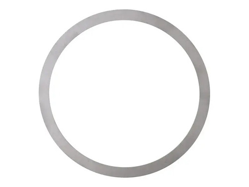 JLG Part # 70005514 | WASHER, SEALING, EA