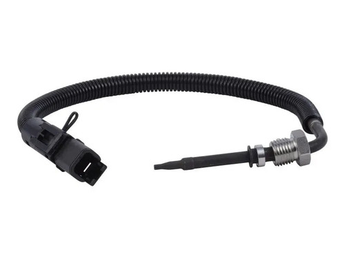 JLG Part # 70005556 | TRANSMITTER, TEMPERATURE, EA