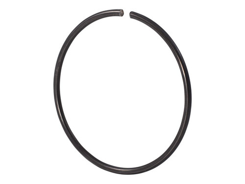 JLG Part # 70005575 | RING, EXTERNAL, EA