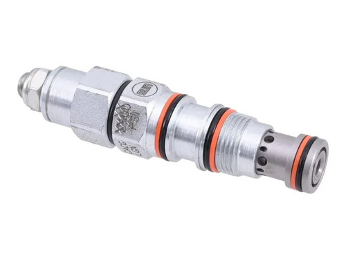 JLG Part # 70005659 | CARTRIDGE, EA
