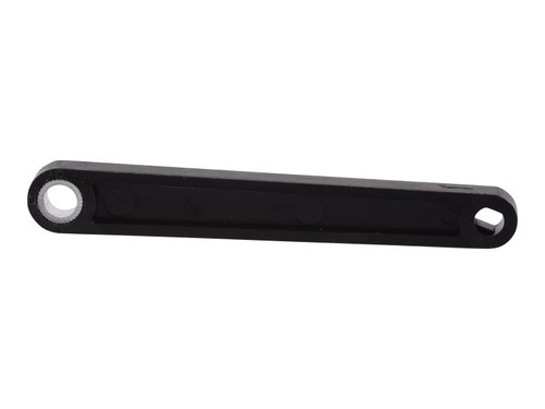 JLG Part # 70005667 | ARM, ANGLE SENSOR REPLACEMENT, EA - subs to 1001254017