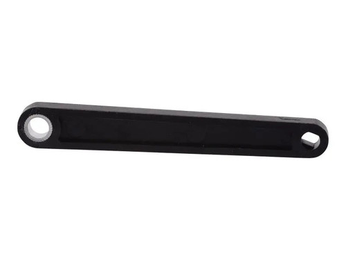 JLG Part # 70005667 | ARM, ANGLE SENSOR REPLACEMENT, EA - subs to 1001254017