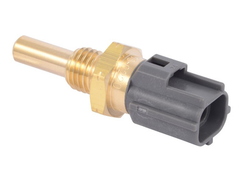 JLG Part # 70005726 | SENSOR, WATER TEMPERATURE, EA