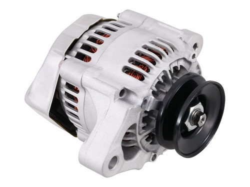 JLG Part # 70005741 | ALTERNATOR, EA