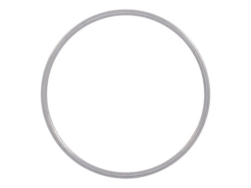 JLG Part # 70005808 | RING, BACK-UP, EA