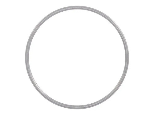 JLG Part # 70005808 | RING, BACK-UP, EA