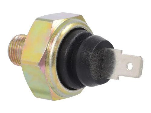 JLG Part # 70005826 | SWITCH, OIL PRESSURE, EA