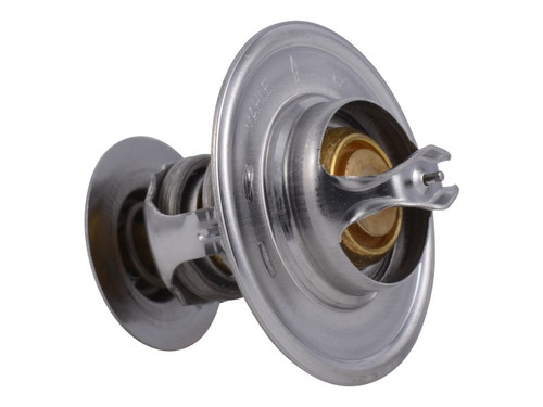 JLG Part # 70005929 | THERMOSTAT, EA - subs to 70007603