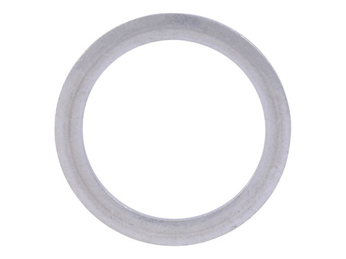 JLG Part # 70005942 | RING, SEALING, EA