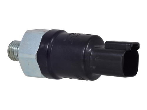 JLG Part # 70005966 | SWITCH, PRESSURE, EA