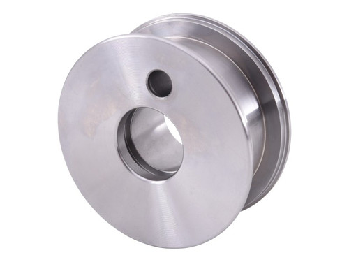 JLG Part # 70005972 | PISTON, EA