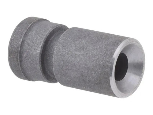 JLG Part # 70005973 | SEAT, VALVE, EA