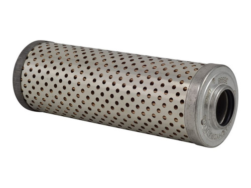 JLG Part # 70005983 | FILTER, RETURN, EA