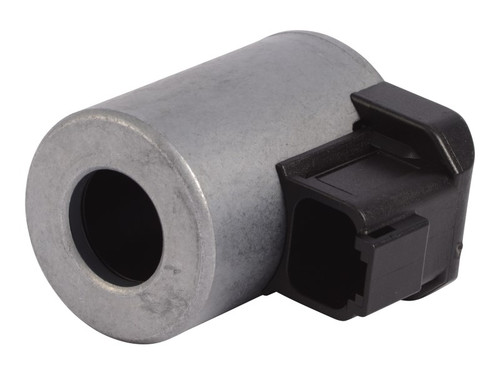 JLG Part # 70006004 | COIL, EA