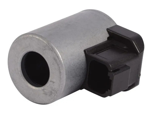 JLG Part # 70006004 | COIL, EA