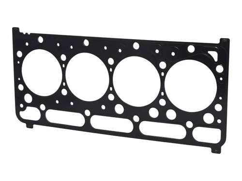 JLG Part # 70006014 | GASKET, CYLINDER HEAD, EA