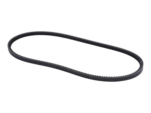 JLG Part # 70006038 | BELT, V, EA