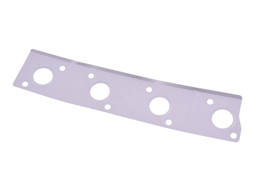 JLG Part # 70006056 | GASKET, EXHAUST MANIFOLD, EA