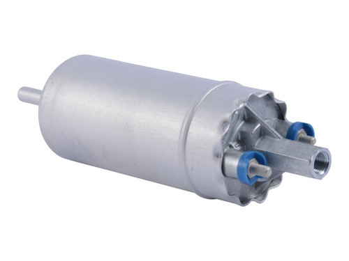 JLG Part # 70006063 | PUMP, FUEL, EA