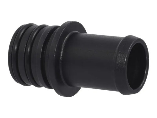 JLG Part # 70006068 | CONNECTOR,REGULATOR STRAIGHT, EA