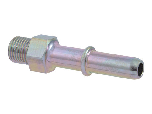 JLG Part # 70006076 | FITTING, FUEL PUMP OUTLET, EA