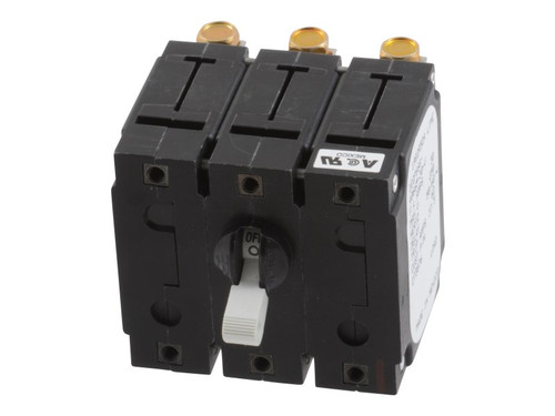 JLG Part # 70006095 | BREAKER, CIRCUIT, EA