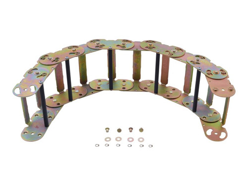 JLG Part # 70006256 | KIT, REPAIR SECTION (10 LINK), EA