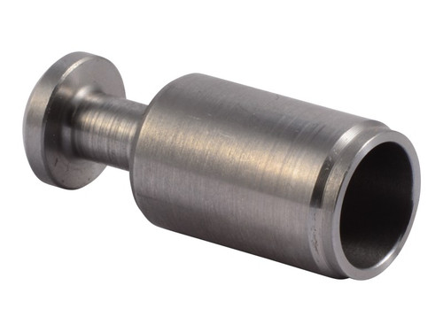 JLG Part # 70006264 | VALVE, PRESSURE RELIEF, EA
