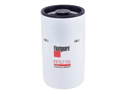 JLG Part # 70011224 | FUEL FILTER, EA