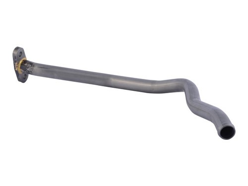 JLG Part # 70011295 | TUBE, TURBO OIL DRAIN, EA