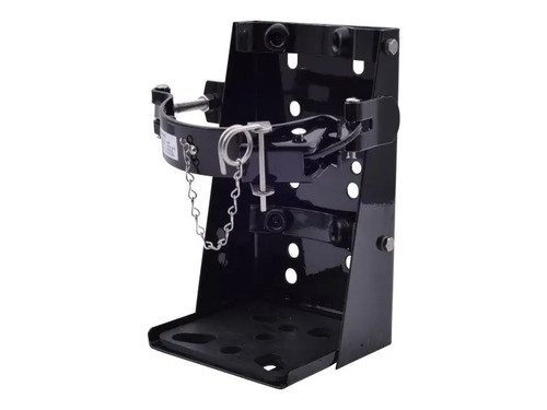 JLG Part # 70011935 | 10 LB. BRACKET FOR FIRE EXT, EA