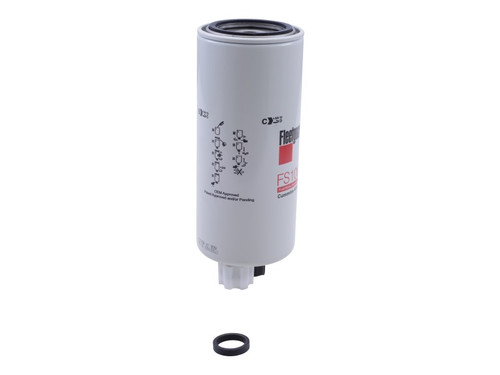 JLG Part # 70012001 | ELEMENT, FUEL-WATER SEPARATOR, EA