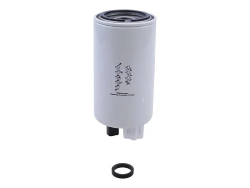 JLG Part # 70012005 | ELEMENT, FUEL-WATER SEPARATOR, EA