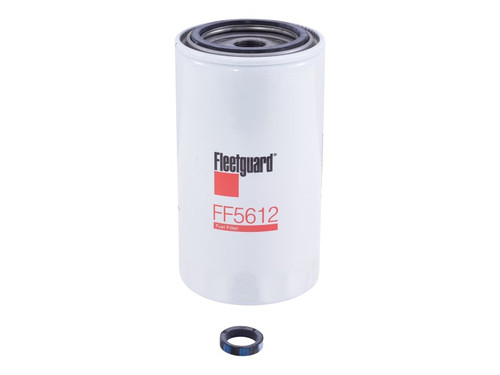 JLG Part # 70012006 | ELEMENT, FUEL FILTER, EA