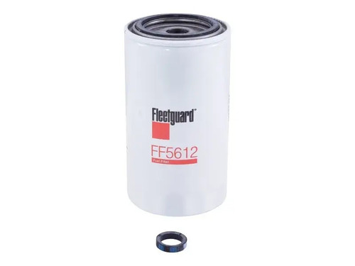 JLG Part # 70012006 | ELEMENT, FUEL FILTER, EA