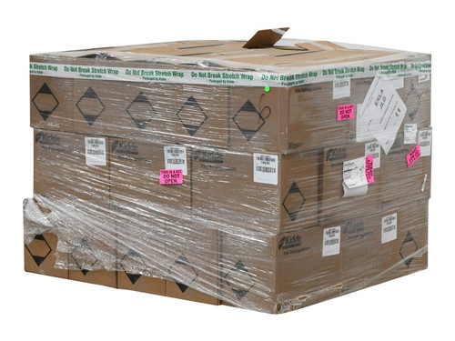 JLG Part # 70012202 | PLT - 2.5LB. FIRE EXT 1A-10-BC, PA