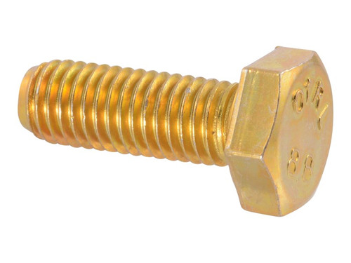 JLG Part # 70020743 | YOKE PIN, EA
