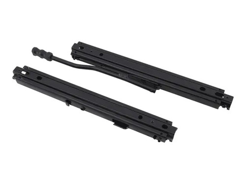 JLG Part # 70021252 | SLIDE RAILS SET, EA