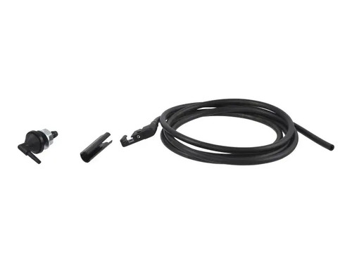 JLG Part # 70021311 | WASHER  KIT, EA