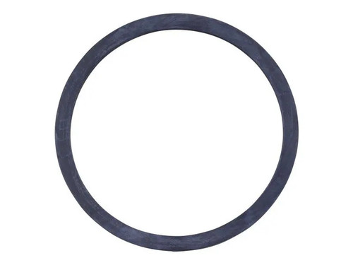 JLG Part # 70025310 | GASKET, THERMOSTAT, EA