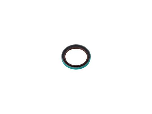JLG Part # 70025383 | OIL SEAL, EA