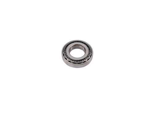 JLG Part # 70025406 | BEARING CONE, EA