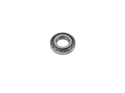 JLG Part # 70025406 | BEARING CONE, EA