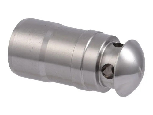 JLG Part # 70025752 | VALVE PLUNGER, EA