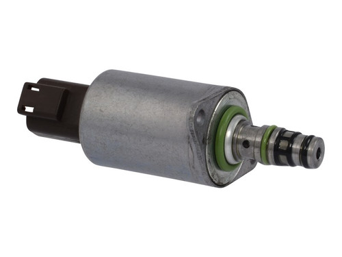 JLG Part # 70025828 | SOLENOID VALVE, EA