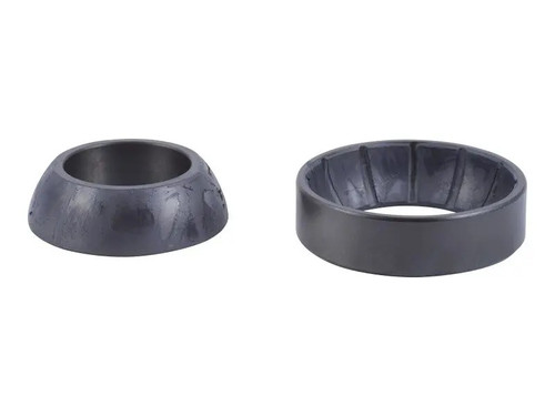 JLG Part # 70025867 | SPHERICAL BEARING, EA