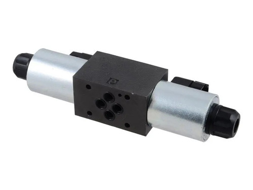 JLG Part # 70026564 | VALVE, DIRECTIONAL CONTROL, EA